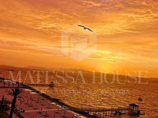 Foto 17 de SE VENDE - CASA DE TRES NIVELES EN CONDOMINIO NAUTICO, PARACAS