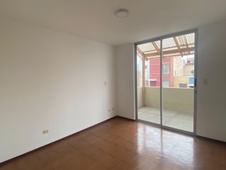 CASA EN VENTA - VILLA CLUB 2