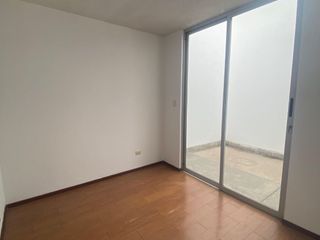 CASA EN VENTA - VILLA CLUB 2