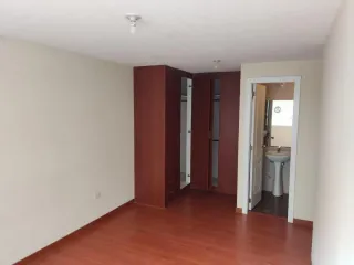 OPORTUNIDAD, EXCELENTE PRECIO. Departamento en Venta PB Valle de Los Chillos, Conocoto