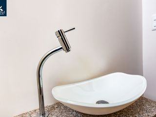 Pusuquì Departamento A Estrenar de 3 dormitorios, estudio, 1 parqueadero y bodega
