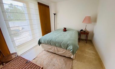 place photo 54