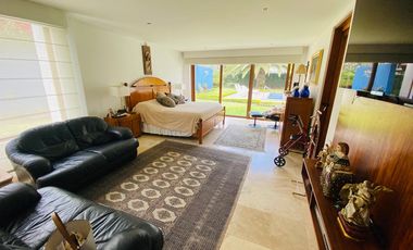 place photo 69