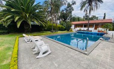 place photo 39