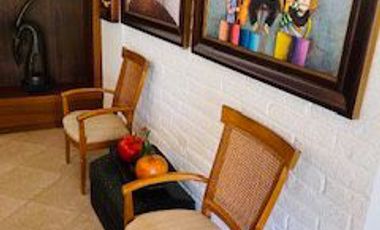 place photo 26