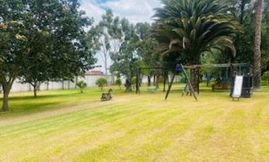 place photo 78