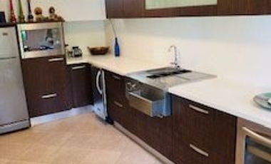 place photo 90