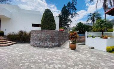 place photo 94