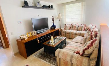 place photo 68