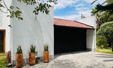 place photo 88