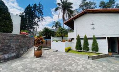 place photo 95