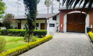 place photo 82