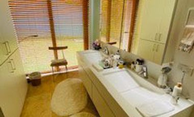 place photo 102
