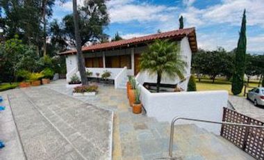 place photo 110