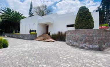 place photo 93