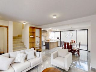 Casa en Venta en Amaguaña