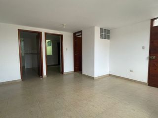 Foto 6 de NUEVO INGRESO!! REMATO EDIFICIO EN MIRONES BAJOS LIMA CERCADO