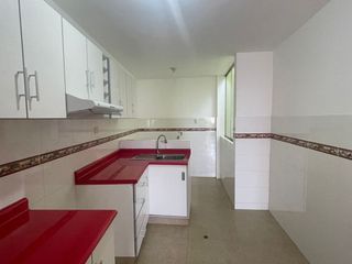 Foto 8 de NUEVO INGRESO!! REMATO EDIFICIO EN MIRONES BAJOS LIMA CERCADO