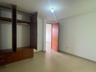 Foto 12 de NUEVO INGRESO!! REMATO EDIFICIO EN MIRONES BAJOS LIMA CERCADO