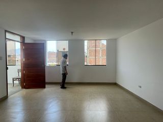 Foto 4 de NUEVO INGRESO!! REMATO EDIFICIO EN MIRONES BAJOS LIMA CERCADO