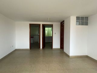 Foto 3 de NUEVO INGRESO!! REMATO EDIFICIO EN MIRONES BAJOS LIMA CERCADO