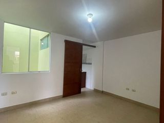 Foto 11 de NUEVO INGRESO!! REMATO EDIFICIO EN MIRONES BAJOS LIMA CERCADO