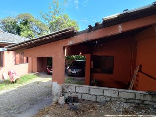 De Venta Casa Grande  en Cumbayá