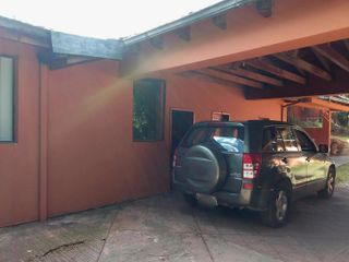 De Venta Casa Grande  en Cumbayá