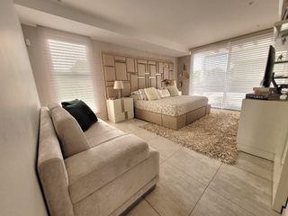 Foto 4 de CASA EN VENTA PANCE
