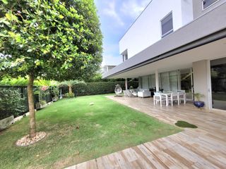 Foto 20 de CASA EN VENTA PANCE