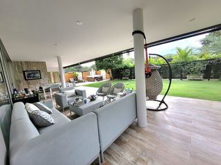 Foto 10 de CASA EN VENTA PANCE