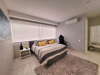 Foto 14 de CASA EN VENTA PANCE