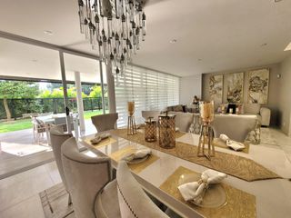 Foto 3 de CASA EN VENTA PANCE