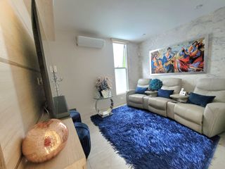 Foto 5 de CASA EN VENTA PANCE