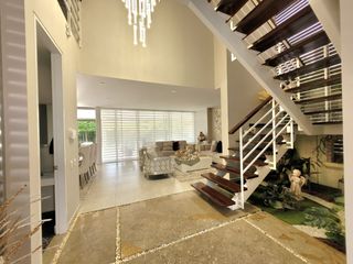 Foto 6 de CASA EN VENTA PANCE