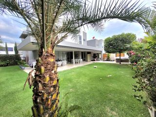 Foto 1 de CASA EN VENTA PANCE