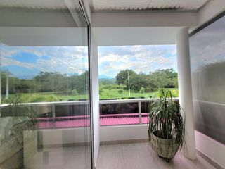 Foto 19 de CASA EN VENTA PANCE