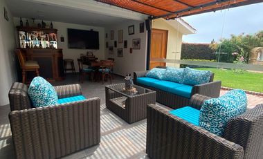 place photo 28
