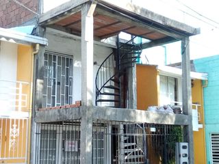 Casa en Urbanización Arboleda Campestre en el Km 6 vía Cali Candelaria