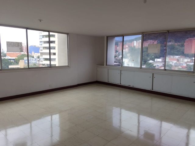 APTO CENTENARIO