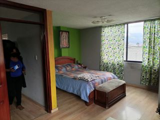 Casa Rentera De Venta Al Sur de Quito Sector Terminal Terrestre Quitumbe