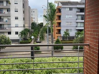 Foto 6 de Se vende oficina al oriente de Neiva