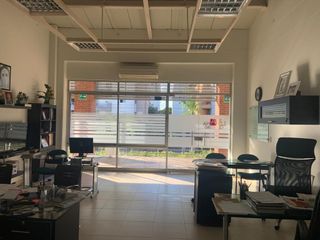 Foto 14 de Se vende oficina al oriente de Neiva