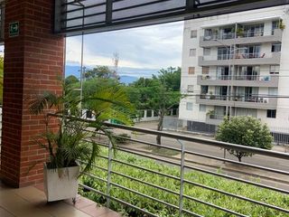 Foto 7 de Se vende oficina al oriente de Neiva