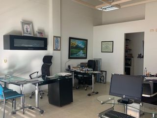 Foto 1 de Se vende oficina al oriente de Neiva