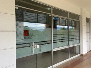 Foto 9 de Se vende oficina al oriente de Neiva