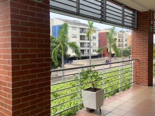 Foto 4 de Se vende oficina al oriente de Neiva