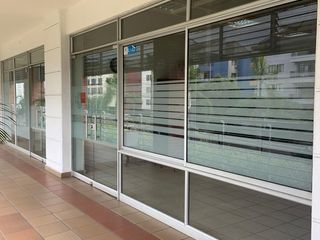 Foto 2 de Se vende oficina al oriente de Neiva