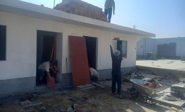 place photo 20