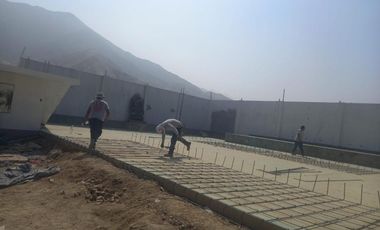 place photo 17